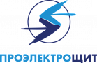ООО Проэлектрощит
