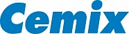 Cemix