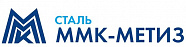 ОАО ММК-метиз