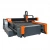Автоматизированный станок лазерной резки LaserCut Professional M2 FO3015-3.0