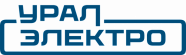 АО Уралэлектро